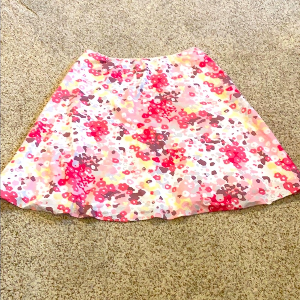 Kenneth Cole New York Skirt